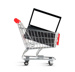 Similar image 10889605