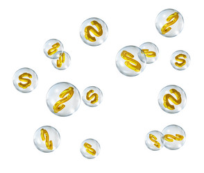 Similar image 10889607