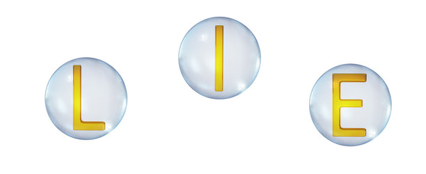 Similar image 10889608