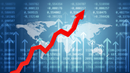 Similar image 10889611