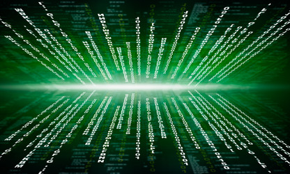 Similar image 10889613