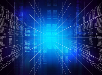 Similar image 10889614