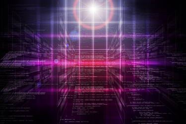 Similar image 10889615