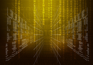 Similar image 10889616