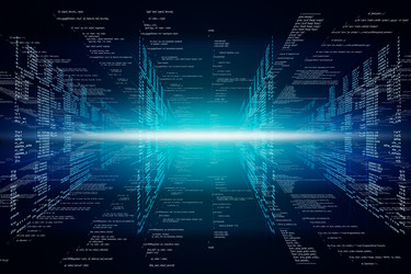 Similar image 10889617