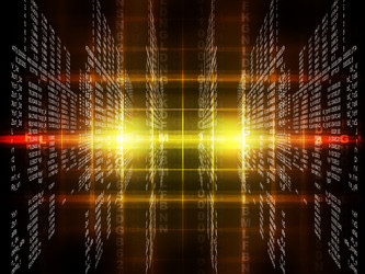 Similar image 10889618