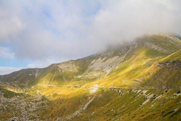 Similar image 10888151