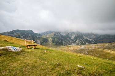 Similar image 10888152