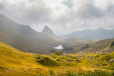 Similar image 10888153