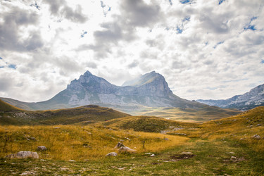 Similar image 10888154