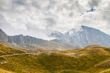 Similar image 10888183