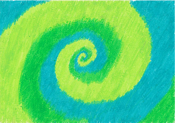 Similar image 10888685