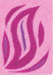 Similar image 10888687