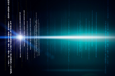 Similar image 10889623