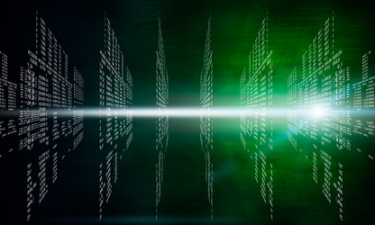 Similar image 10889624