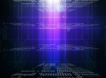 Similar image 10889625