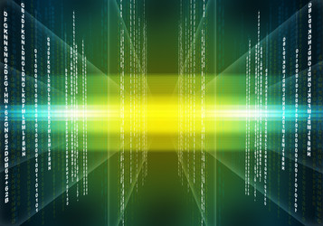 Similar image 10889626