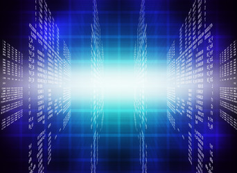 Similar image 10889627