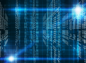 Similar image 10889628