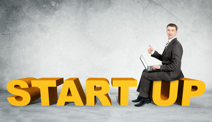 Similar image 10889633