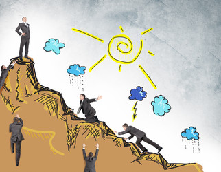 Similar image 10889635