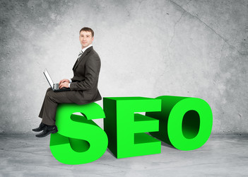 Similar image 10889637