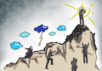 Similar image 10889639