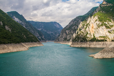 Similar image 10888158