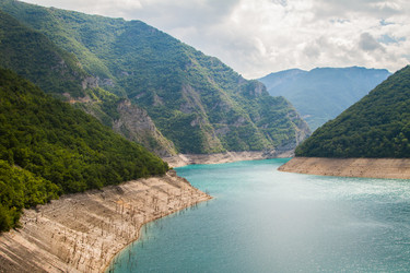 Similar image 10888159