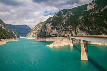 Similar image 10888160