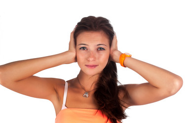 Similar image 10891082