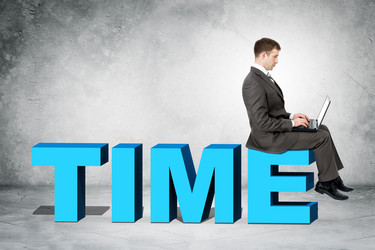 Similar image 10889473