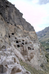 Similar image 10889804