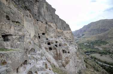 Similar image 10889805