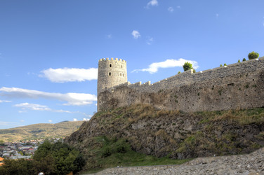 Similar image 10889808