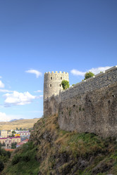 Similar image 10889809