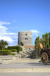 Similar image 10889810