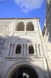 Similar image 10889818