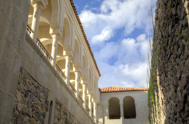 Similar image 10889819