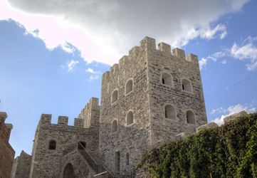 Similar image 10889820