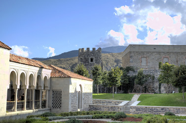 Similar image 10889821