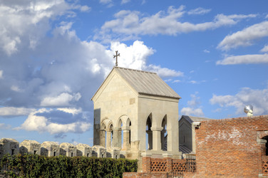 Similar image 10889823