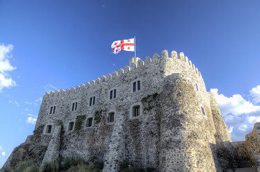 Similar image 10889824