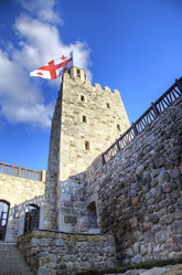 Similar image 10889825