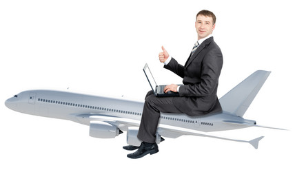 Similar image 10889504