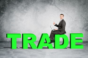 Similar image 10889507