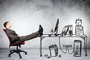 Similar image 10889510