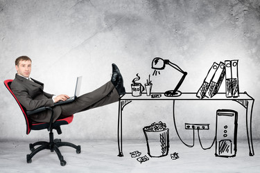 Similar image 10889512