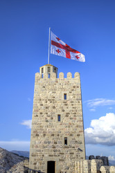 Similar image 10889826