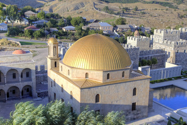 Similar image 10889827